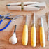 12 Tips for a Great Craft Show