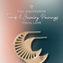 Fall 2024 Fashion Trends & Jewelry Pairings You’ll Love
