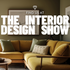 Discover The District at IDS Vancouver: Where Artists and Design Collide