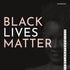 Black Lives Matter