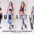 DAUB | ACTIVE Launches With The Focus On Women To Do Better, Be Better