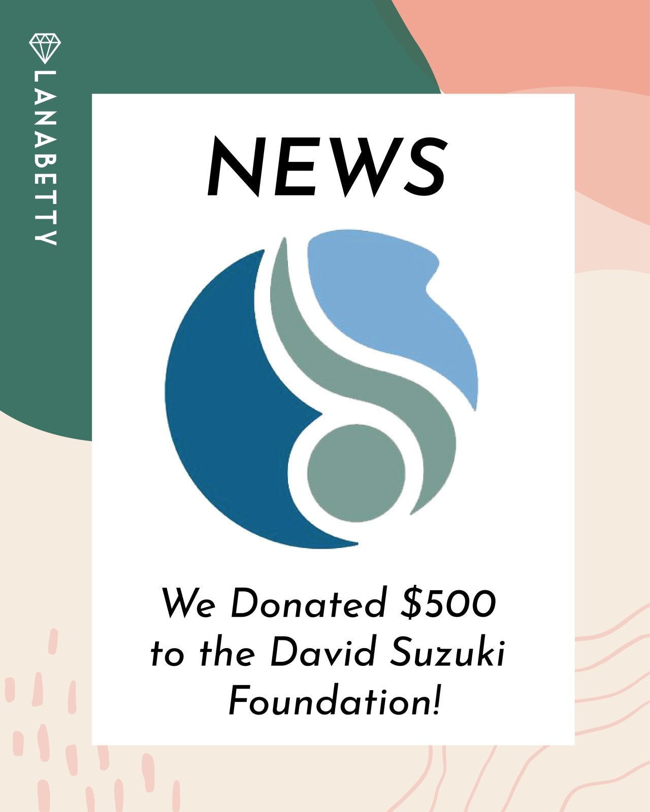 Giving Back: Our Sustainability Commitment