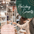LanaBetty Holiday Events 2022