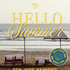 Hello Summer Sale | Save 25% on Handmade Jewelry Through July 23