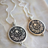 Mantra | Carry Abundance Necklace