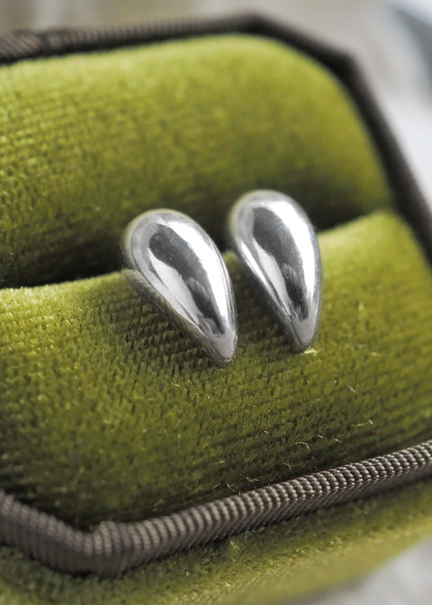 Contour Hoops - 12mm