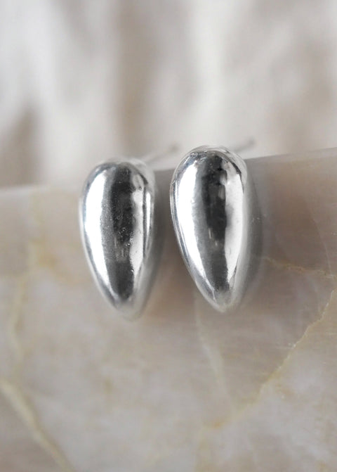 Contour Hoops - 12mm