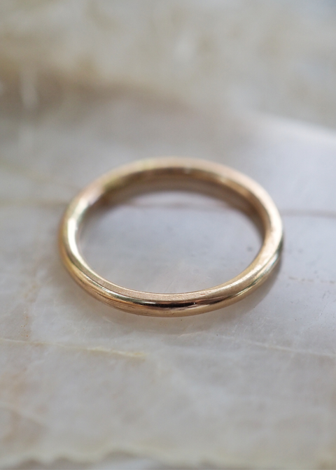 Atlas Stacking Ring