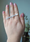 Find your Ring Size - Multisizer - Extras - LanaBetty