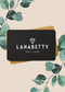 Gift Card - Gift Card - LanaBetty
