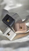 Mini Ring Jewelry Box - jewelry box - LanaBetty