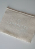 Polishing Cloth - 20x15cm - Extras - LanaBetty