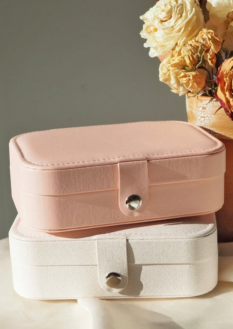 The Jewelry Box - jewelry box - LanaBetty