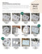 Wholesale Package 2 - Sterling Silver Earring - Earring - LanaBetty